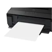 Epson L L1800 Colour, Inkjet, Standard, A3+, Black