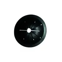 Elleci | PPT90010  Splashguard – pilt 2
