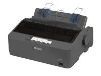 Epson LX-350 | Dot matrix | Standard | Black
