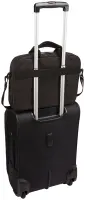 Case Logic Advantage ADVA-114 Dark Blue 35,6 cm (14") Kullerikoti ümbris Sinine – pilt 4