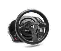 Thrustmaster | Steering Wheel | T300 RS GT Edition – pilt 3