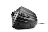 Thrustmaster | Steering Wheel | T300 RS GT Edition – pilt 4