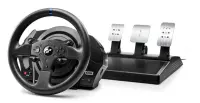 Thrustmaster | Steering Wheel | T300 RS GT Edition – pilt 5