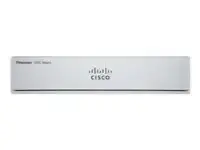 CISCO Firepower 1010 NGFW Appliance