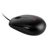 Acme MS10 Mini optical mouse wired, 5 year(s) – pilt 2