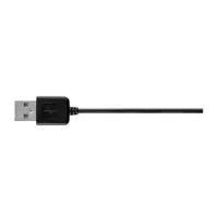 Acme MS10 Mini optical mouse wired, 5 year(s) – pilt 7