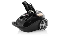 ETA | Vacuum cleaner | Avanto ETA151990000 | Bagged | Power 700 W | Dust capacity 3 L | Black – pilt 6