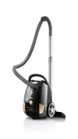 ETA | Vacuum cleaner | Avanto ETA151990000 | Bagged | Power 700 W | Dust capacity 3 L | Black – pilt 7