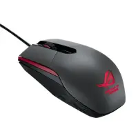 ASUS ROG Sica hiir USB Optiline 5000 DPI