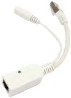 NET POE ADAPTER/RBGPOE MIKROTIK – pilt 4