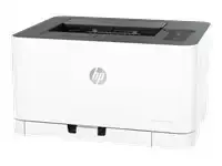HP Color Laser 150nw Printer