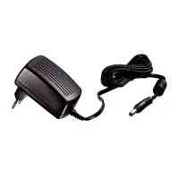 Adapter elektroonililsele markeerijale Dymo