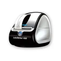 Etiketiprinter Dymo LabelWriter 450