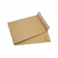 Kirjakott 328x458mm, 80g (kogus 5 tükki)