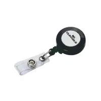 Jojo mehhanism Durable, plast-tripiga