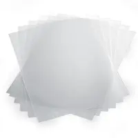 Kaaned Durable, A4, 10 tk