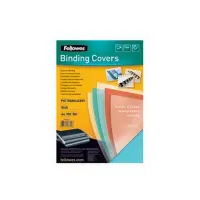 Köitekartong Fellowes Delta A3, 250g/m2, 100 tk/pk, elevandiluu