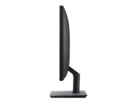 Dell | E Series | E1715S | 17 " | TN | 5:4 | 60 Hz | 5 ms | LED pixels | 1280 x 1024 | 250 cd/m² | VGA, DP | Black | Warranty 36 month(s) – pilt 15