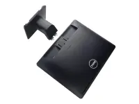 Dell | E Series | E1715S | 17 " | TN | 5:4 | 60 Hz | 5 ms | LED pixels | 1280 x 1024 | 250 cd/m² | VGA, DP | Black | Warranty 36 month(s) – pilt 18