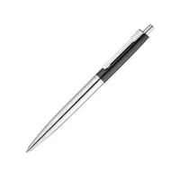 Pastapliiats ICO X-PEN PB50 must