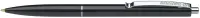 Pastapliiats Schneider K15 1.0mm korpus must/tint must (kogus 5 tükki) – pilt 2