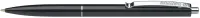Pastapliiats Schneider K15 1.0mm korpus must/tint must (kogus 5 tükki) – pilt 3