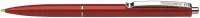 Pastapliiats Schneider K15 1.0mm korpus punane/tint punane (kogus 5 tükki) – pilt 7