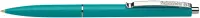 Pastapliiats Schneider K15 1.0mm korpus roheline/tint roheline (kogus 5 tükki) – pilt 2