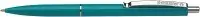 Pastapliiats Schneider K15 1.0mm korpus roheline/tint roheline (kogus 5 tükki) – pilt 3