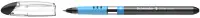 Pastapliiats Schneider Slider Basic F, 0,3mm must 3Re (kogus 2 tükki) – pilt 7