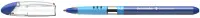 Pastapliiats Schneider Slider Basic XB, 1,4 mm sinine 3Re (kogus 2 tükki) – pilt 7