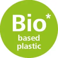 Pastapliiats Schneider Fave must 1.0mm (kogus 2 tükki) – pilt 4