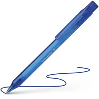 Pastapliiats Schneider Fave sinine 1.0mm (kogus 2 tükki)
