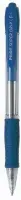 Pastapliiats Pilot Super Grip, 0,7mm, sinine tint