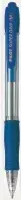 Pastapliiats Pilot Super Grip, 1,0mm, sinine tint – pilt 2