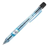 Pastapliiats Pilot B2P, 0.7mm, must tint
