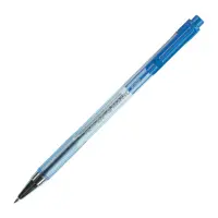 Pastapliiats Pilot BP-S Matic, 0.7mm, sinine tint (kogus 2 tükki)