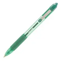 Pastapliiats Zebra Z-Grip SMOOTH 1.0 mm, roheline
