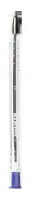 Pastapliiats Kores Sofi Glide K11 M 0,7mm, sinine (kogus 2 tükki) – pilt 5