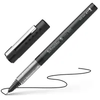 Tindipliiats Schneider Xtra 805 0.5mm must (kogus 2 tükki) – pilt 6