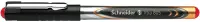 Tindipliiats Schneider Xtra 805 0.5mm, punane (kogus 2 tükki) – pilt 6