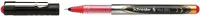 Tindipliiats Schneider Xtra 805 0.5mm, punane (kogus 2 tükki) – pilt 7