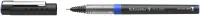 Tindipliiats Schneider Xtra 805 0.5mm sinine (kogus 2 tükki) – pilt 7