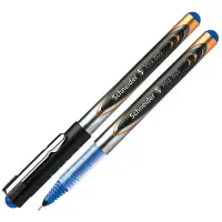 Tindipliiats Schneider Xtra 805 0.5mm sinine (kogus 2 tükki)