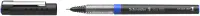 Tindipliiats Schneider Xtra 805 0.5mm sinine (kogus 2 tükki) – pilt 10
