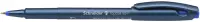 Tindipliiats Schneider Topball 857 0,6 mm sinine (kogus 5 tükki) – pilt 11