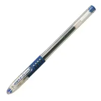 Geelpliiats Pilot G-1 Grip, 0.5mm, sinine (kogus 2 tükki) – pilt 2