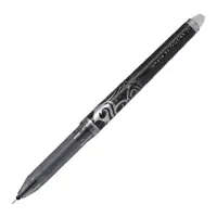 Tindipliiats Pilot Frixion Point, 0.5mm, must