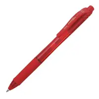Geelpliiats PEGX 0,7mm, punane tint