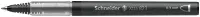 Tindipliiats SCHNEIDER XTRA 823, 0,3mm, must – pilt 3